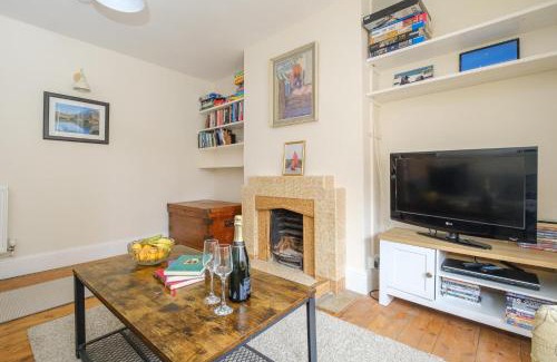 Leiston Casa | 41 Eastward Ho