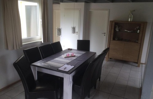 Twist Casa | 41 Ferienhaus am See