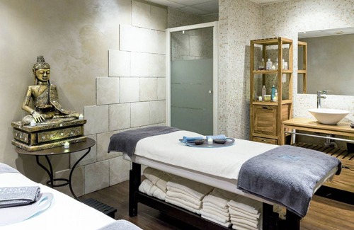 Fayence Otro | 41 m² Alojamiento ∙ 1 habitación ∙ 4 huéspedes
