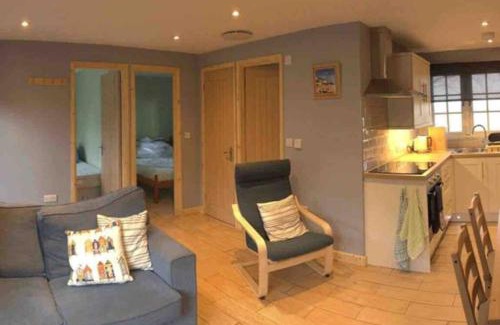 Saint Erth Praze Chalet De Esquí | 41 Tudor Court