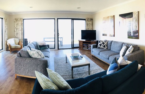 Smiths Beach Casa | 41 Waikiki - VISTAS AL MAR FRENTE PARA MORIR ....