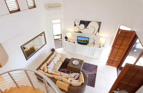 Noosaville Casa | 41 Wyuna Drive, Noosaville