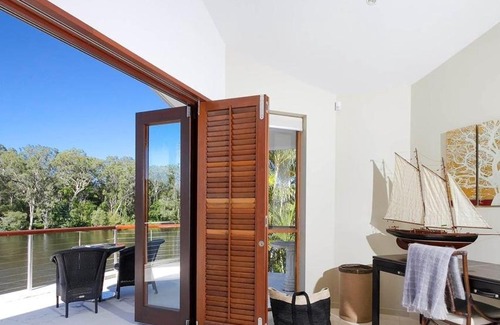 Noosaville Casa | 41 Wyuna Drive, Noosaville