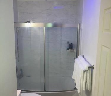 Midtown Anchorage Apartamento | 410 E 45th ave Unit 3