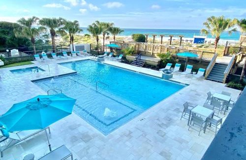 Sandestin Casa | 4111 Beachside One