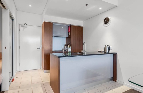 Victor Harbor Apartamento | 412/162 Hindmarsh Rd, Victor Harbor