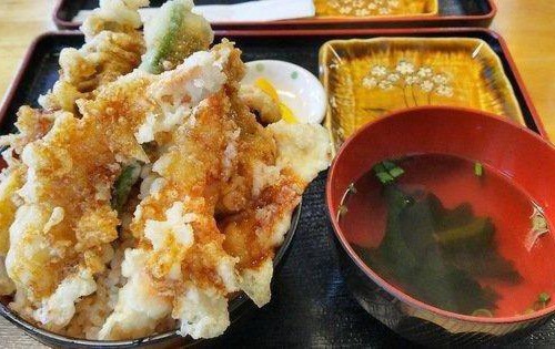 Makiminato Apartamento | 412 Apartment in Okinawa