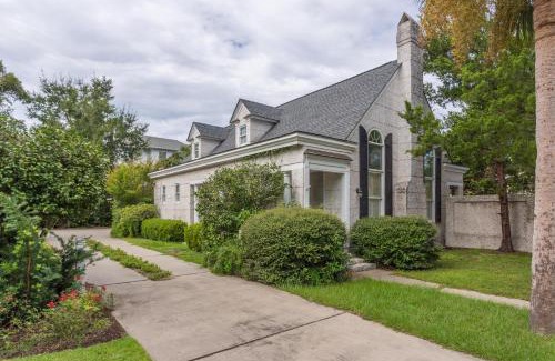 King City Casa | 412 Butler Avenue