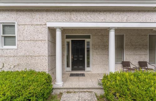 King City Casa | 412 Butler Avenue
