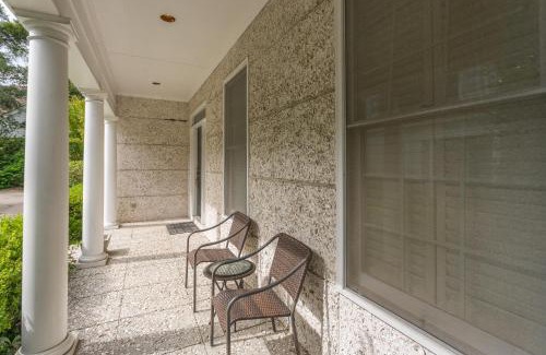 King City Casa | 412 Butler Avenue