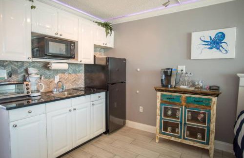 Treasure Island Casa | 413 - Island Inn