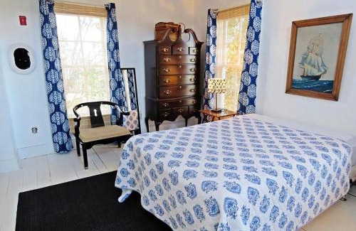 Cape May Casa | 418 Elmira