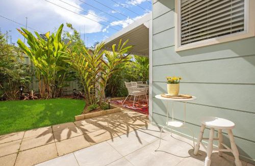 Port Macquarie Casa | 41A Orr Street