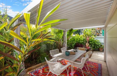 Port Macquarie Casa | 41A Orr Street