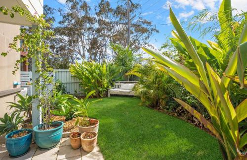 Port Macquarie Casa | 41A Orr Street