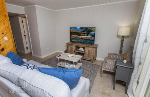 Fort Walton Beach Casa | 42 Baywood Court