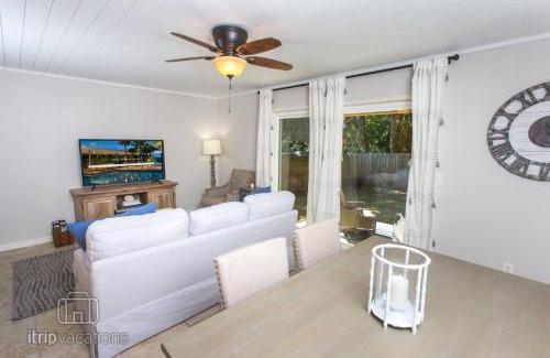 Fort Walton Beach Casa | 42 Baywood Court