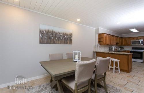 Fort Walton Beach Casa | 42 Baywood Court