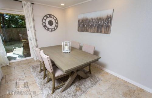 Fort Walton Beach Casa | 42 Baywood Court