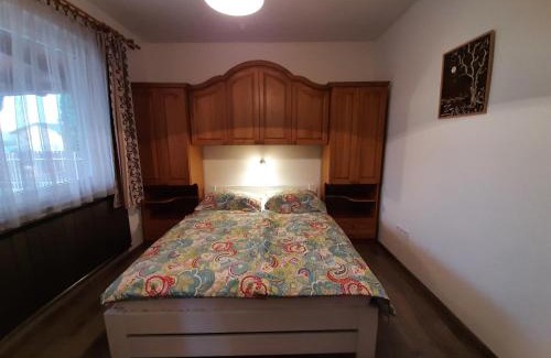 Balatonlelle Apartamento | 42 féröhelyes apartman
