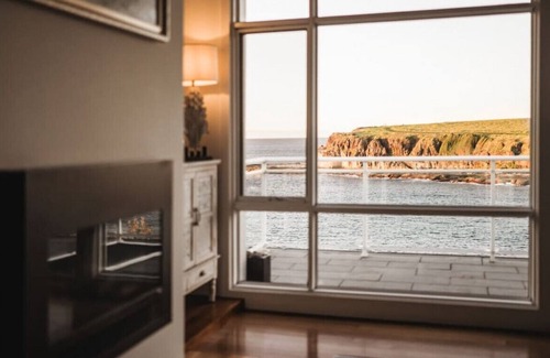 Kiama Heights Otro | 42 Kiama · Breathtaking 5-Bedroom Ocean View House with Pool