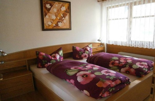 Unteruhldingen Apartamento | 42 m² Apartamento ∙ 1 habitación ∙ 2 huéspedes