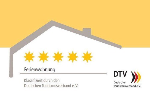 Oberwiesenthal Apartamento | 42 m² Apartamento ∙ 1 habitación ∙ 3 huéspedes
