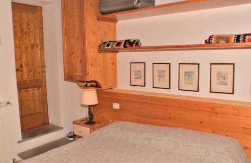 Castel del Piano Apartamento | 42 Vacanza di relax in Maremma - wifi - free parking