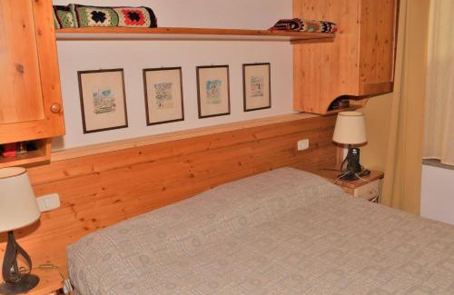 Castel del Piano Apartamento | 42 Vacanza di relax in Maremma - wifi - free parking