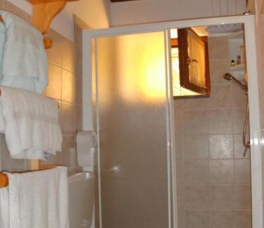 Castel del Piano Apartamento | 42 Vacanza di relax in Maremma - wifi - free parking