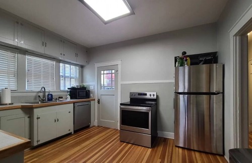 Trinidad Casa | 420 Friendly! A Charming 3 Bedroom Home Within Walking Distance of Downtown