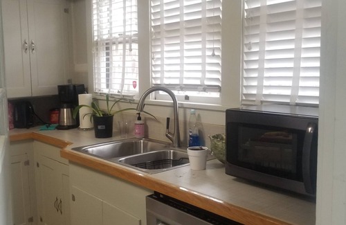 Trinidad Casa | 420 Friendly! A Charming 3 Bedroom Home Within Walking Distance of Downtown