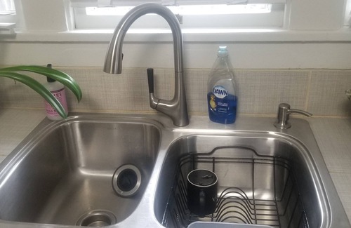 Trinidad Casa | 420 Friendly! A Charming 3 Bedroom Home Within Walking Distance of Downtown