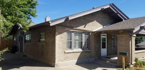 Trinidad Casa | 420 Friendly Charming 3 Bedroom, Walk To Downtown