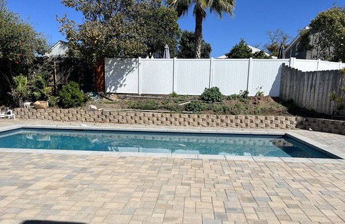 Serra Mesa Casa | 420 Friendly Peachy Private Room
