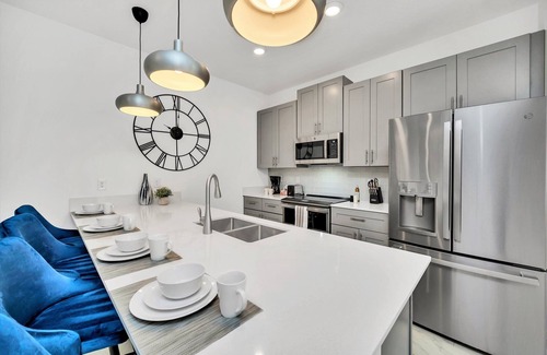 Kissimmee Casa | 4200 Paragraph Drive