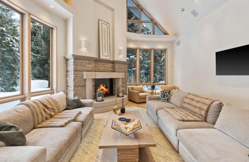Vail Casa | 4249 Nugget Lane
