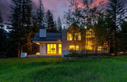 Vail Casa | 4249 Nugget Lane