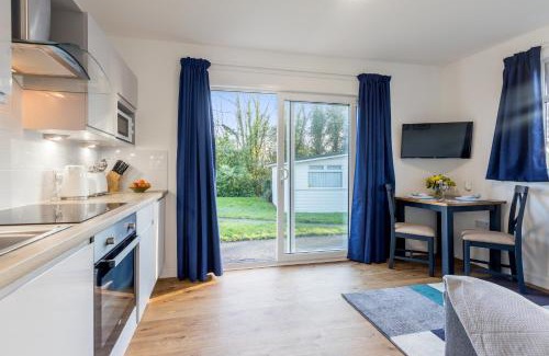 Dartmouth Chalet De Esquí | 429 Norton Park