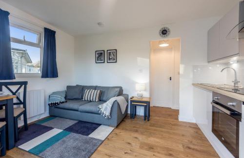 Dartmouth Chalet De Esquí | 429 Norton Park