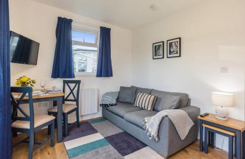 Dartmouth Chalet De Esquí | 429 Norton Park