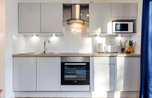 Dartmouth Chalet De Esquí | 429 Norton Park