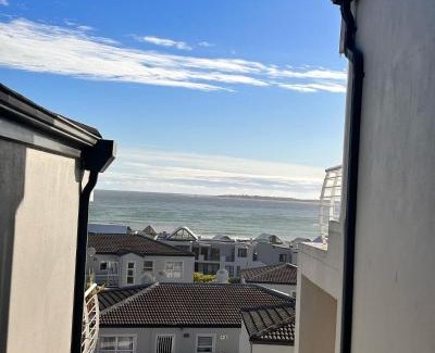 Big Bay Apartamento | 42DolphinRidge