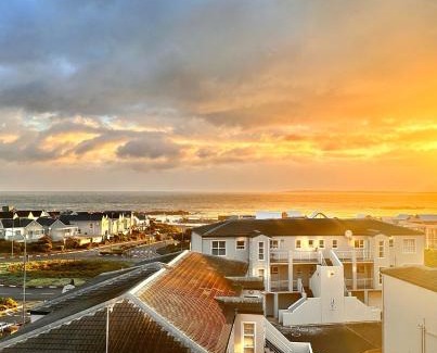 Big Bay Apartamento | 42DolphinRidge