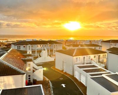 Big Bay Apartamento | 42DolphinRidge