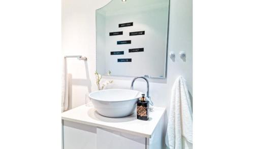 Big Bay Apartamento | 42DolphinRidge