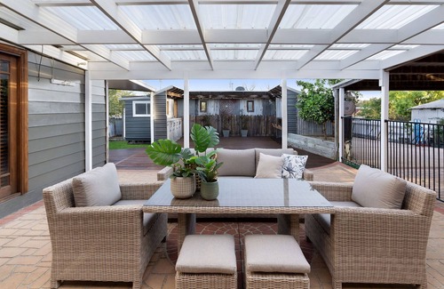 Cessnock Casa | 43 Aberdare Road, Hunter Valley