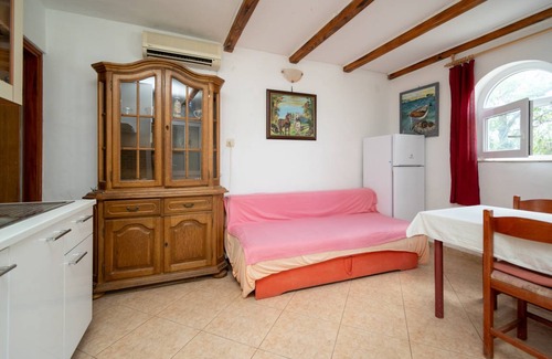 Vidalici Apartamento | 43 m² Apartamento ∙ 2 habitaciones ∙ 4 huéspedes