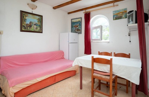 Vidalici Apartamento | 43 m² Apartamento ∙ 2 habitaciones ∙ 4 huéspedes