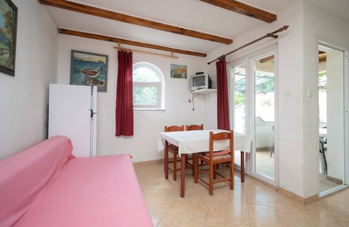 Vidalici Apartamento | 43 m² Apartamento ∙ 2 habitaciones ∙ 4 huéspedes